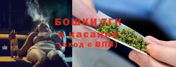 2c-b Каменногорск