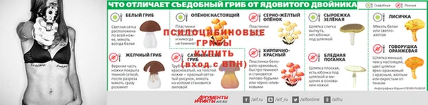 таблы Каменка