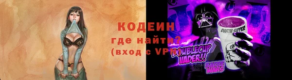2c-b Каменногорск