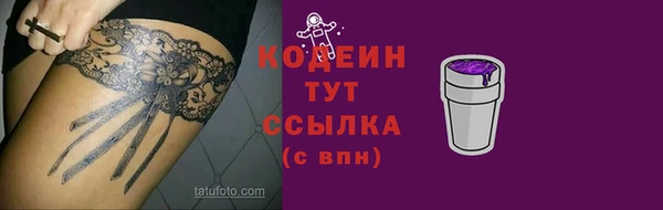 таблы Каменка