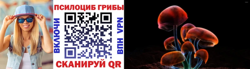 Псилоцибиновые грибы ЛСД  Купить  Струнино 